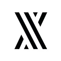 Telasxmetro.com