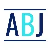A Better Jones A Better Jones