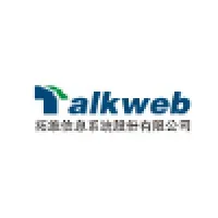 TalkWeb