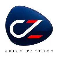 Cloudzure Consulting Services Pvt Ltd