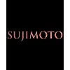 SUJIMOTO GROUP SUJIMOTO GROUP