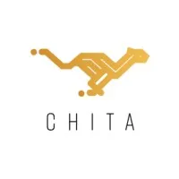 Chita Factoring Online Chile
