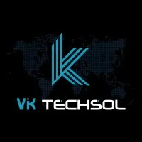 VK TECHSOL