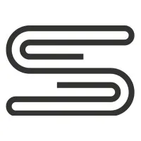 Sasanian Trading Company