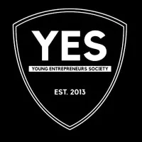 Young Entrepreneurs Society, Shaheed Bhagat Singh College