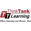 ThinkTank Learning, Inc ThinkTank Learning, Inc