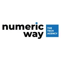 Numeric Way