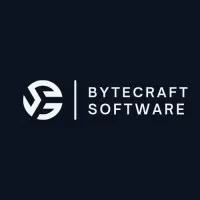 ByteCraftSoft
