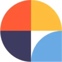 Centribal