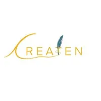 Createn