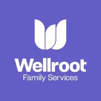 Wellroot Family Services