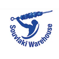 Souvlaki Warehouse