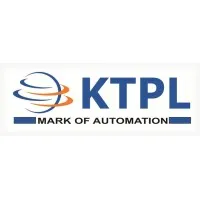 KREATIVE TECHNOMATION PVT. LTD.