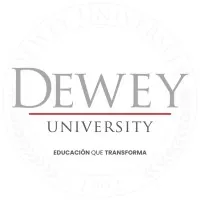Dewey University