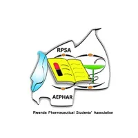 Rwanda Pharmaceutical Students Association (RPSA/AEPHAR) email format