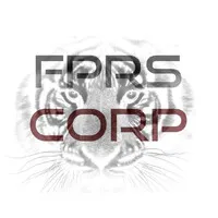 Fidelity Pandemic Relief Services