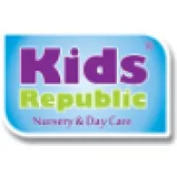 Kids Republic