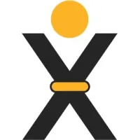 Curbex