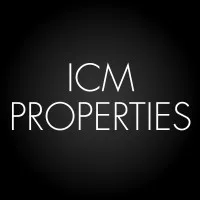 ICM Properties, Inc.