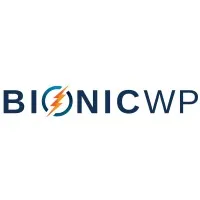 BionicWP BionicWP