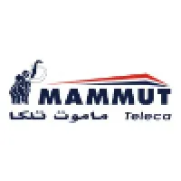Mammut Teleca