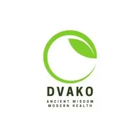 DVAKO