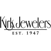 Kirk Jewelers Kirk Jewelers