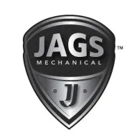 JAGS Mechanical 