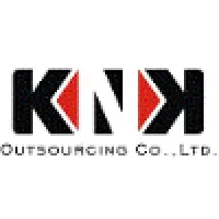 KnK Consultancy Co.,Ltd.