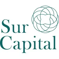 Sur Capital