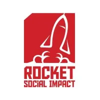 Rocket Social Impact