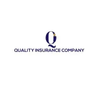 Quality Insurance Company Pvt Ltd