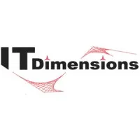 IT Dimensions