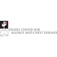 Desert Center for Allergy and Chest Diseases