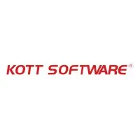 Kott Software Pvt.Ltd