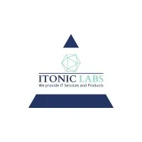 ITonic Labs ITonic Labs
