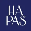 HAPAS HAPAS