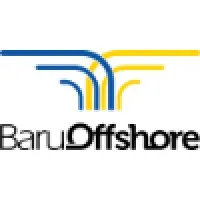Baru Offshore Bogota, Colombia