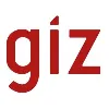 GIZ Morocco GIZ Morocco