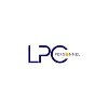 LPC Personnel, Inc. LPC Personnel, Inc.