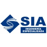 SIA TRADING SAC SIA TRADING SAC