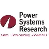 Power Systems Research Power Systems Research