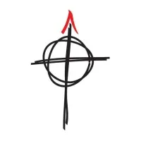 Gracepoint Presbyterian Church