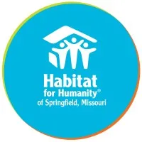 Habitat for Humanity of Springfield, Missouri