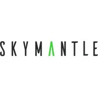Skymantle Technologies