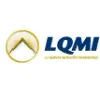LQMI - La Quinta Montaña Inv. S.A.C. LQMI - La Quinta Montaña Inv. S.A.C.