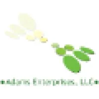 Adams Enterprises, LLC Adams Enterprises, LLC