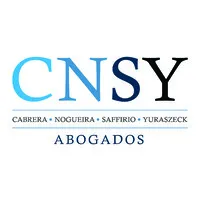 Cabrera Nogueira Saffirio Yuraszeck Abogados