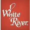 White River Hardwoods ~Woodworks, Inc White River Hardwoods ~Woodworks, Inc