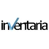 INVENTARIA INVENTARIA